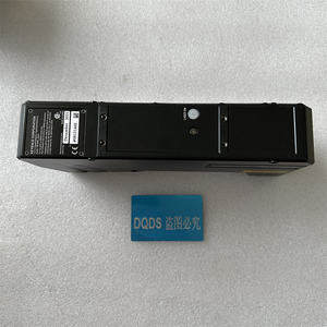 1 년 보증 KEYENCE LJ-X8900 센서 헤드 2D 3D 레이저 프로파일러 - Product Image 5