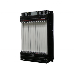 Transmisión Óptica E9624, <span class=keywords><strong>Red</strong></span> <span class=keywords><strong>de</strong></span> Transporte Óptico Multiservicio Integrada Óptico-Eléctrica Inteligente <span class=keywords><strong>de</strong></span> Gran Capacidad - Product Image 3