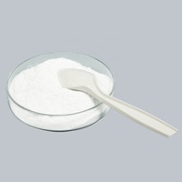 Vente chaude 99% min 2,3,5-Triméthylhydroquinone TMHQ CAS n° 700-13-0