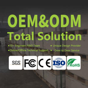 หัวตัดเลเซอร์ไฟเบอร์ Raytools รุ่น BM110/BS03K-CAT/BT220 แบบโฟกัสอัตโนมัติ พร้อมแหล่งกำเนิดเลเซอร์และตัวควบคุม Max <span class=keywords><strong>Laser</strong></span> แบบ 3 in 1 - Product Image 3