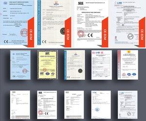 Máquina Económica y Duradera para la Recuperación, Reciclaje y Recarga <span class=keywords><strong>de</strong></span> Refrigerante <span class=keywords><strong>de</strong></span> <span class=keywords><strong>Aire</strong></span> <span class=keywords><strong>Acondicionado</strong></span> para Automóviles - Product Image 3