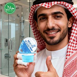 Private Label Dental Mundpflege Mundwasser <span class=keywords><strong>Cool</strong></span> <span class=keywords><strong>Mint</strong></span> Erfrischende Reise größe Kapsel Mundwasser - Product Image 1