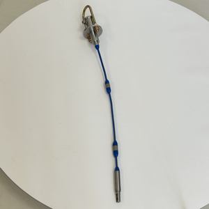 Spezielle Temperatur- und Feuchtigkeitsmesskabel für Getreidesilos Silos Produktkategorie - Product Image 1