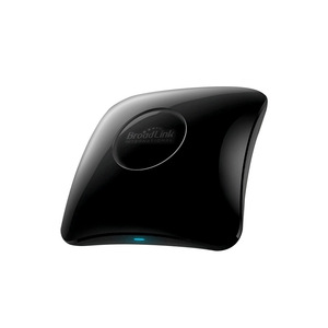Rm4 Pro Mini Wifi thông minh chuyển đổi IR điều khiển từ xa mô-đun tự động hóa Tương thích với Alexa Google nhà - Product Image 2