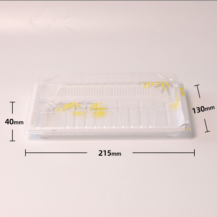 Dye Transfer White-2