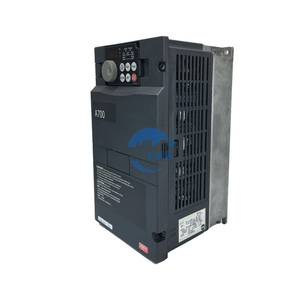 Original New frequency converter FR-A740-3.7K-CHT - Product Image 2