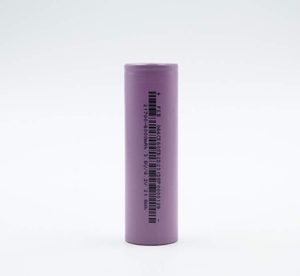 FEB INR21700 Batterie Li-<span class=keywords><strong>rechargeable</strong></span> au lithium-ion cylindrique 6000mAh <span class=keywords><strong>3.7V</strong></span> Catégorie de produit Batteries à ions cylindriques - Product Image 2