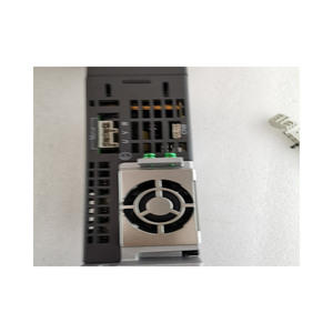 Accessoires de servo originaux ASD-CAPW2005 Série <span class=keywords><strong>ASDC</strong></span> - Product Image 4