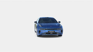 <span class=keywords><strong>Precio</strong></span> de fábrica 2023 <span class=keywords><strong>Zeekr</strong></span> 001 You New Color Versión de moda EV Coches eléctricos - Product Image 6
