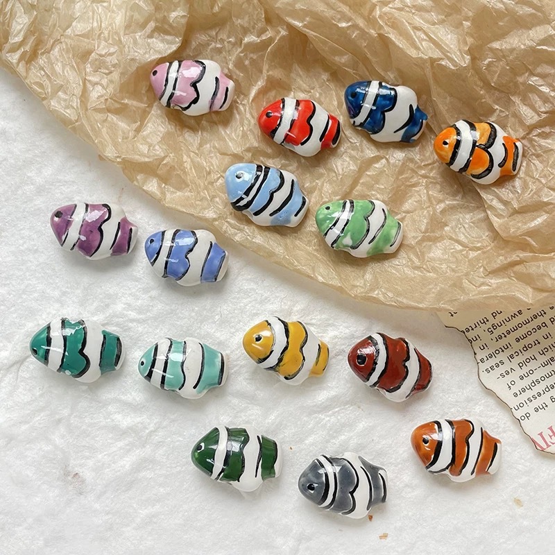 16 สี