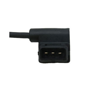 Para <span class=keywords><strong>BMW</strong></span> Serie 3 E36 Serie 5 <span class=keywords><strong>520i</strong></span> 525i CKP Sensor de posición del cigüeñal 12141726065 12141726066 - Product Image 6