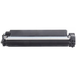 Cartouche de toner compatible pour BROTHERS <span class=keywords><strong>TN</strong></span> <span class=keywords><strong>2220</strong></span> pour cartouche de toner compatible - Product Image 4