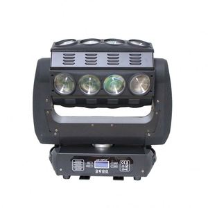 2025 mới hengyu tùy chỉnh hoặc tiêu chuẩn Trung Quốc bán buôn 5R chùm 220W sharpi di chuyển đầu ánh sáng giá - Product Image 1