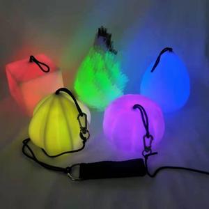 <span class=keywords><strong>LED</strong></span> Glow <span class=keywords><strong>Poi</strong></span>, <span class=keywords><strong>LED</strong></span> <span class=keywords><strong>Poi</strong></span> <span class=keywords><strong>Ball</strong></span>, Đèn <span class=keywords><strong>LED</strong></span> Nhấp Nháy <span class=keywords><strong>Poi</strong></span> <span class=keywords><strong>Ball</strong></span>, <span class=keywords><strong>LED</strong></span> Spinning <span class=keywords><strong>Poi</strong></span> - Product Image 4