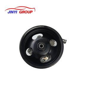 Bomba de dirección asistida adecuada para NISSAN ALTIMA 2007-2012 491108H305 491108H30B 49110CN00C 491108H800 491108H80A 49110-8H305 - Product Image 4