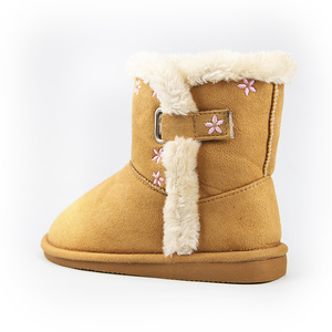 Nueva llegada mejor venta <span class=keywords><strong>de</strong></span> las mujeres <span class=keywords><strong>de</strong></span> invierno <span class=keywords><strong>de</strong></span> <span class=keywords><strong>botas</strong></span> <span class=keywords><strong>de</strong></span> tobillo clásico <span class=keywords><strong>de</strong></span> gamuza <span class=keywords><strong>de</strong></span> piel <span class=keywords><strong>de</strong></span> oveja <span class=keywords><strong>botas</strong></span> <span class=keywords><strong>de</strong></span> nieve - Product Image 2