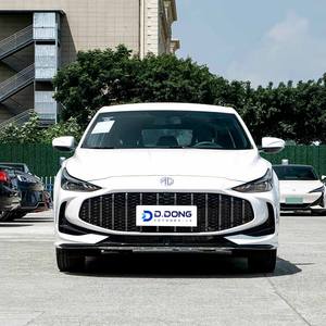 Berlina <span class=keywords><strong>Mg</strong></span> 5 Long Range 2026 180DVVT ad Alte Prestazioni Mg5 <span class=keywords><strong>Auto</strong></span> Nuove Economiche Sedili in Pelle <span class=keywords><strong>Auto</strong></span> a Benzina Ingrosso <span class=keywords><strong>Auto</strong></span> Nuove - Product Image 3
