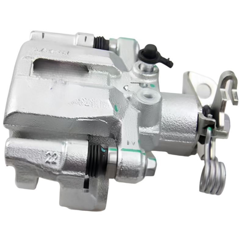 Wuling  Baojun 730 560 510 360 Rear Brake Caliper Assembly Brake Parts Image 4