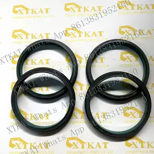 XTKAT Rear Crankshaft Seal RE520036 for John Deere many stock