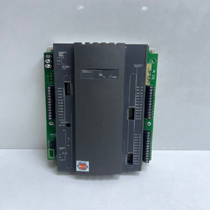 Contrôleur Plc Electric Andover <span class=keywords><strong>Continuum</strong></span> série B3600 B3624-A - Product Image 1