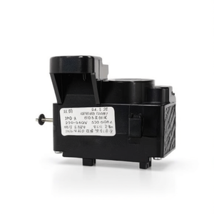 Dispositif de traction pour drain Xpq A, 220-240V 50-60Hz, course de 23mm, pour pièces de machine à laver - Product Image 2