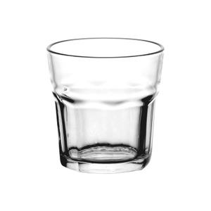 Vaso <span class=keywords><strong>de</strong></span> Vidrio Transparente <span class=keywords><strong>de</strong></span> Alta Calidad para Agua, Vaso para Whisky, Vajilla, Vaso con Base Pesada <span class=keywords><strong>de</strong></span> 12OZ/14OZ/16OZ, Buen <span class=keywords><strong>Precio</strong></span> - Product Image 6