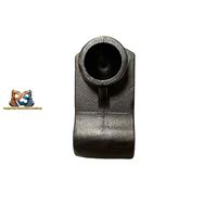 Baumate – Ensemble de rouleaux de culbuteur de haute qualité, injecteur, levier de soupape 2027475 pour C10 C13, garantie 1 an