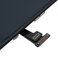 Écran tactile LCD OEM de haute qualité pour Google Pixel 3 & 3 XL 6,7" & 6,6" 100% testé Garantie 1 an