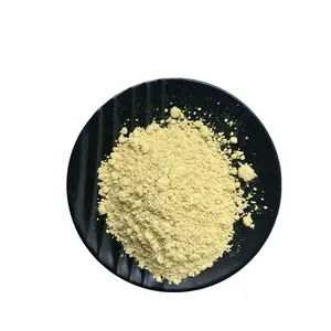 Bulk Price Natural Cotinus Coggygria Extract Powder Pure Fisetin 98%