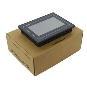 Touch Screen Delta 7 10 "DOP-107BV/DV/<span class=keywords><strong>SV</strong></span>/CV/EV/EG/110CS/DS/WS/103BQ - Product Image 2
