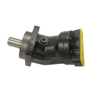 Moteur à piston A2FM12/16/23/28/32/45/56/63/80/90/107/125/160/180/61W - Product Image 2