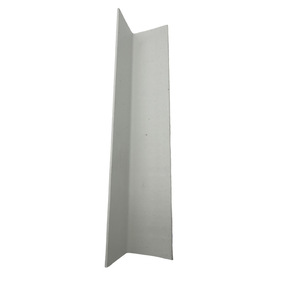 Profils en PVC Chi Peng en forme de bande, personnalisables, pour usage architectural, origine Hebei - Product Image 4