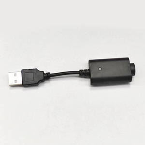 Cargador 510, Cable USB Largo Digital de 28CM, 5V DC, Conductor de Cobre, Cable de PVC, Configuración Recta - Product Image 3