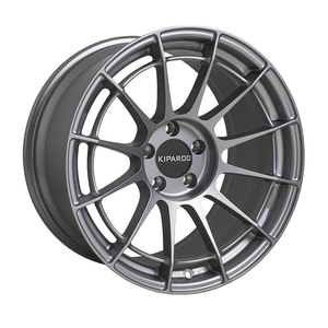 Jantes 17 places leon <span class=keywords><strong>anne</strong></span> diesel 18 19 <span class=keywords><strong>20</strong></span> 21 22 pulgadas pelek mobil pajero variasi - Product Image 6