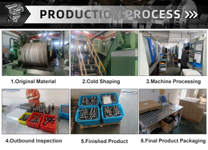 Iniettore Diesel Affidabile con Molla di Regolazione della Pressione e Tappetino per un Funzionamento Costante - Product Image 6