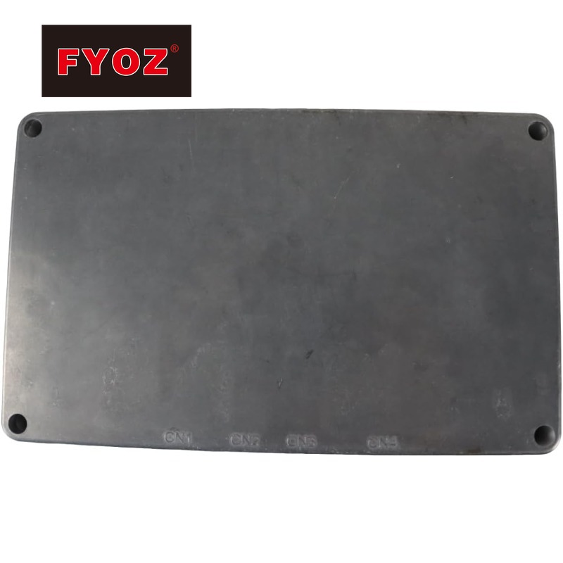for Sumitomo SH120-5 SH350-5 for CASE CX240 for Link-Belt 240X2