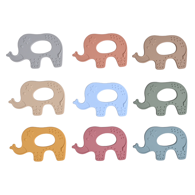 Elefante