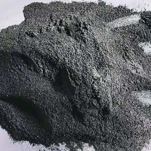 + <span class=keywords><strong>50</strong></span> lưới 96% carbon cao tinh khiết <span class=keywords><strong>Graphite</strong></span> bột để bán - Product Image 3