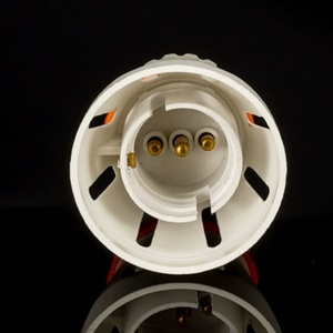 Phổ E27/B22 Đèn chủ phụ kiện bán buôn B22/E27 đèn cơ sở & chủ - Product Image 6