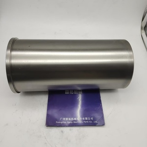 ซับ65.01201 0072A 65.01201 0072A สำหรับ DX420 DX340เครื่องยนต์ DE12TIS - Product Image 4