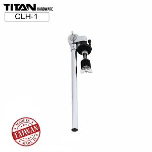ชิ้นส่วน Hi-Hat ของผู้ผลิตสำหรับเครื่องดนตรีกลองแบบปิด - Product Image 1