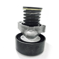 Tensor de correa de distribución de motor de piezas de automóvil 2712000270 para mercedes-benz Clase C W203 W204 CL203 A209 C209 W211 R171 B906