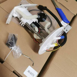 Kraftstoffpumpenmodul-Baugruppe 3L2Z9H307CA 3L2Z-9H307-<span class=keywords><strong>CA</strong></span> für Ford Explorer Mountaineer 2003-2010 - Product Image 5