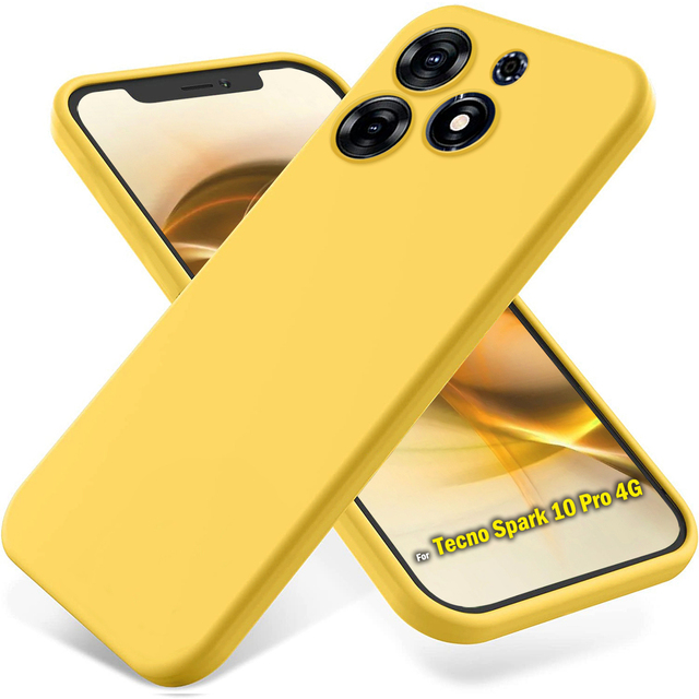 For ITEL P40 A60 Vision3 S17 P38 Mirco Fiber Cover Thickness 2.0mm Shockproof case for Infinix NOTE30 PRO NOTE 30 30i Hot30