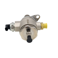 06J127025J 06J127025F 127025F aviiiiiiiiresresuuel UMP o Vw Assat B7 aviavida 181 182 Tiguan 591 592 Aodi 4L 8 2,0 T
