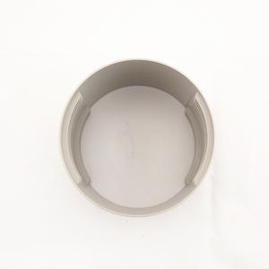 Connecteur universel d'adaptateur de tuyau de conduit d'échappement de chaleur du <span class=keywords><strong>climatiseur</strong></span> <span class=keywords><strong>mobile</strong></span> 150 <span class=keywords><strong>pour</strong></span> le <span class=keywords><strong>climatiseur</strong></span> portatif - Product Image 3