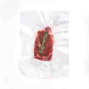 <span class=keywords><strong>Bolsas</strong></span> <span class=keywords><strong>de</strong></span> Sellado <span class=keywords><strong>al</strong></span> Vacío <span class=keywords><strong>de</strong></span> Grado Comercial <span class=keywords><strong>de</strong></span> Plástico PE, Libres <span class=keywords><strong>de</strong></span> BPA, <span class=keywords><strong>Bolsas</strong></span> Precortadas para Sellado <span class=keywords><strong>al</strong></span> Vacío - Product Image 1