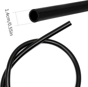 ชุดอีวาพอเรเตอร์แอร์รถยนต์แบบ 6 ช่อง รุ่นใหม่ BEU-404-000 12V 8A รับประกัน 2 ปี สำหรับระบบทำความร้อนเท่านั้น - Product Image 3