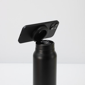 Borraccia portatile da 24 once, - Product Image 4