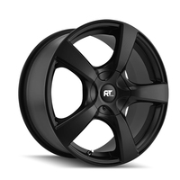 Jantes forgées personnalisées de 18, 19 et 20 pouces, 5x114.3, noires, 5 branches, légères, pour Subaru WRX STI, Nissan, Toyota, voitures de performance JDM